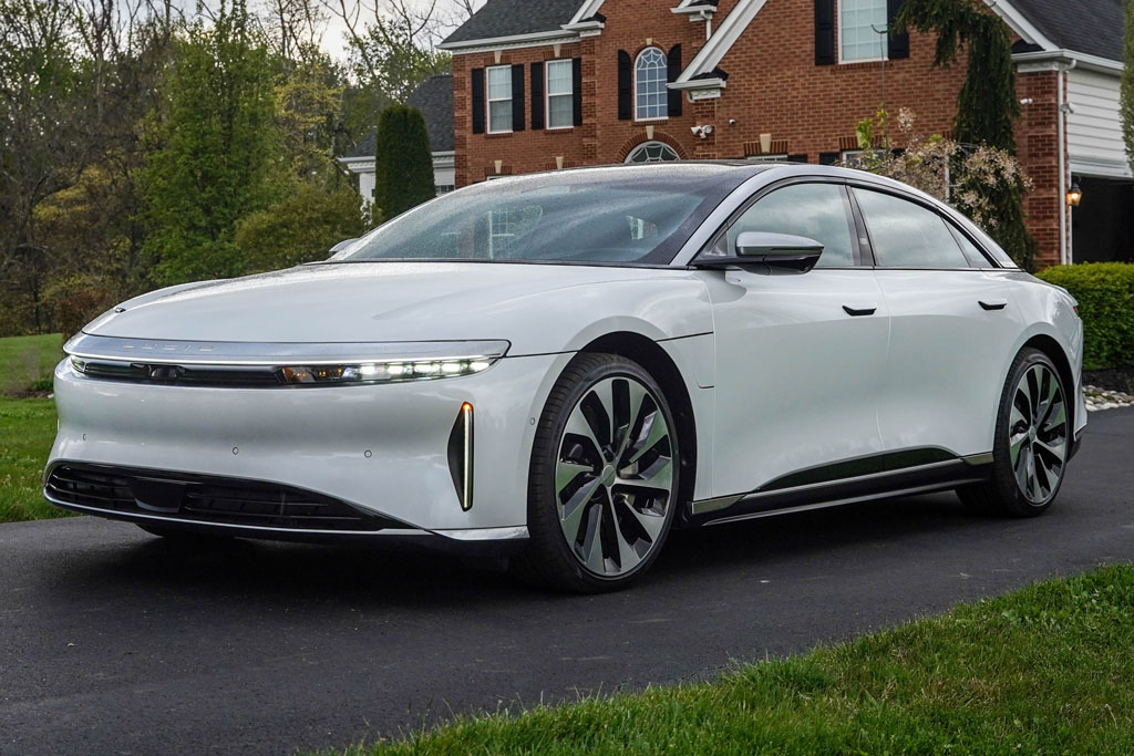 2022 Lucid Air Grand Touring For Sale Exotic Car Trader Lot 22042109 2022-lucid-air-grand-touring-for-sale-exotic-car-trader-lot-22042109